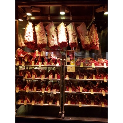 20171215 182120 resized