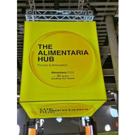 20260324 115337 resized