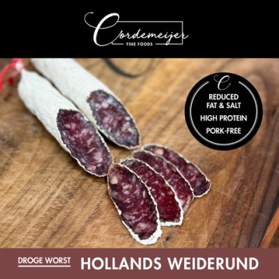 HC Noviteiten Weiderund v2