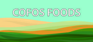 COFOS FOODS